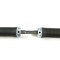 Fleet Engineers Operator Dual Spring Assembly, 93 Shaft, 35 Spring 027-24403 - alternate 2